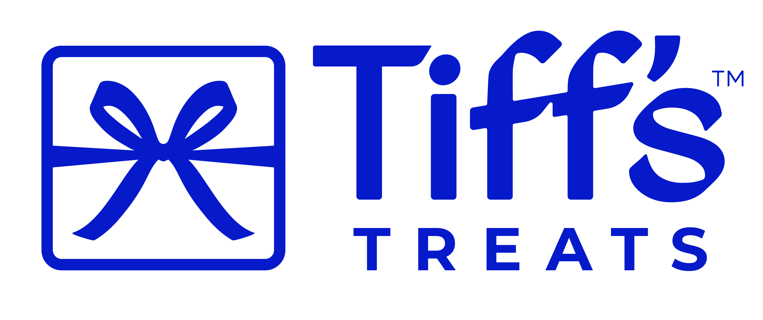 Tiff's Treats