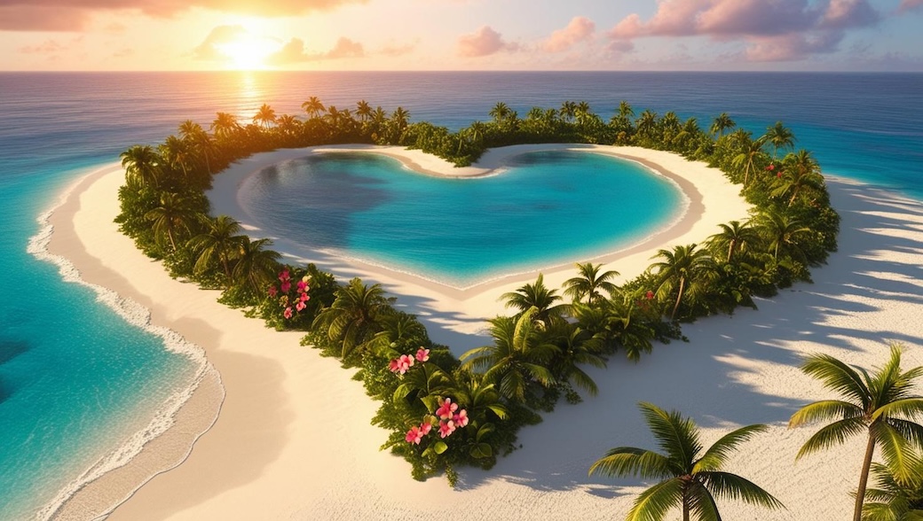 Island-Love-in-the-Pacific-an-island-that-s-shaped-like-a-heart-(1).jpg