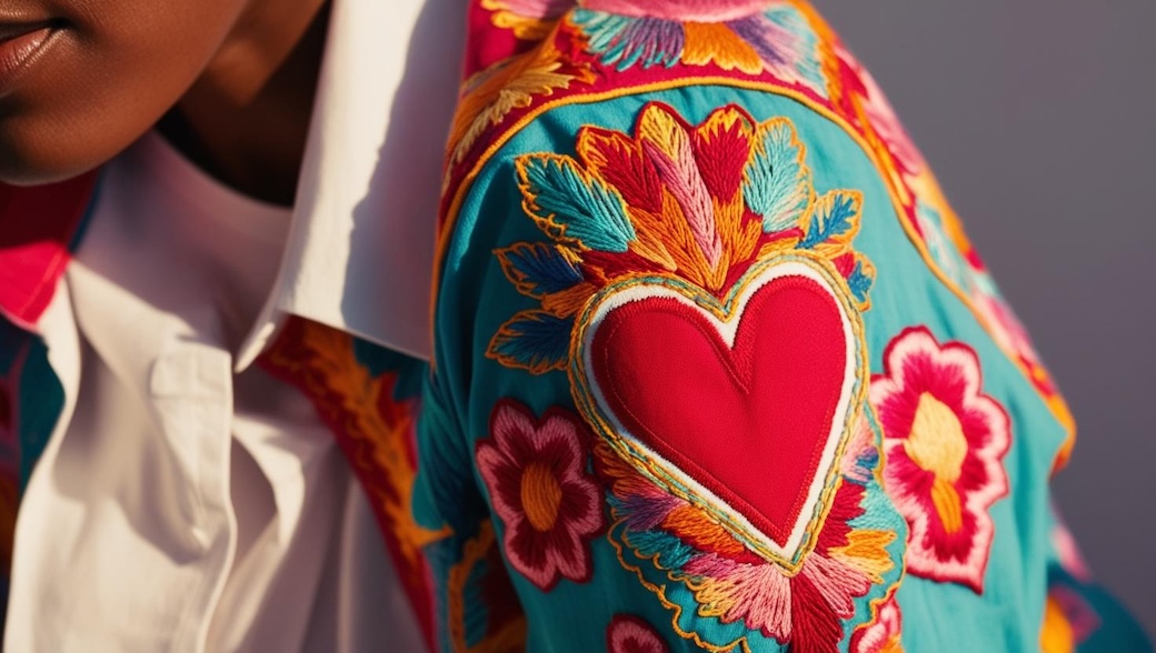 wearing-your-heart-on-your-sleeve.jpg