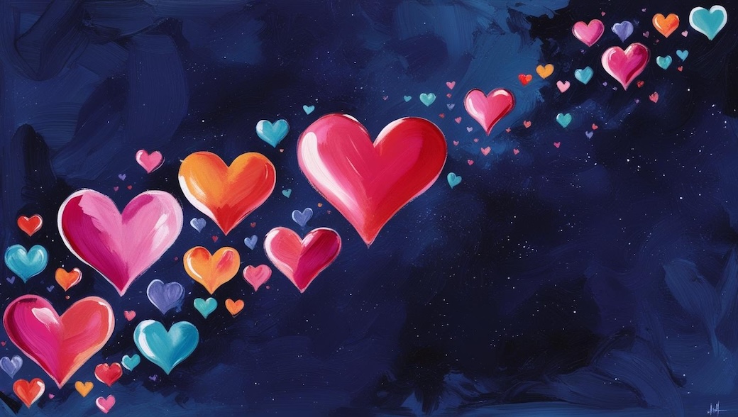 The-universe-of-love-with-a-handful-of-stars-shaped-like-hearts-(1).jpg