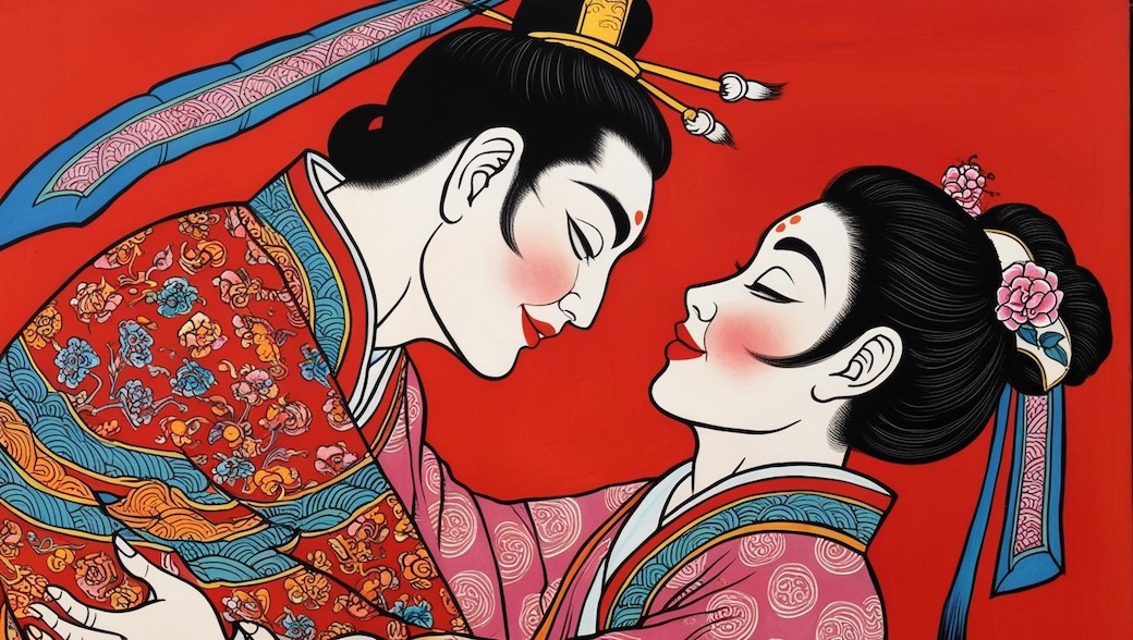 Eastern-Expressions-of-Love.jpg
