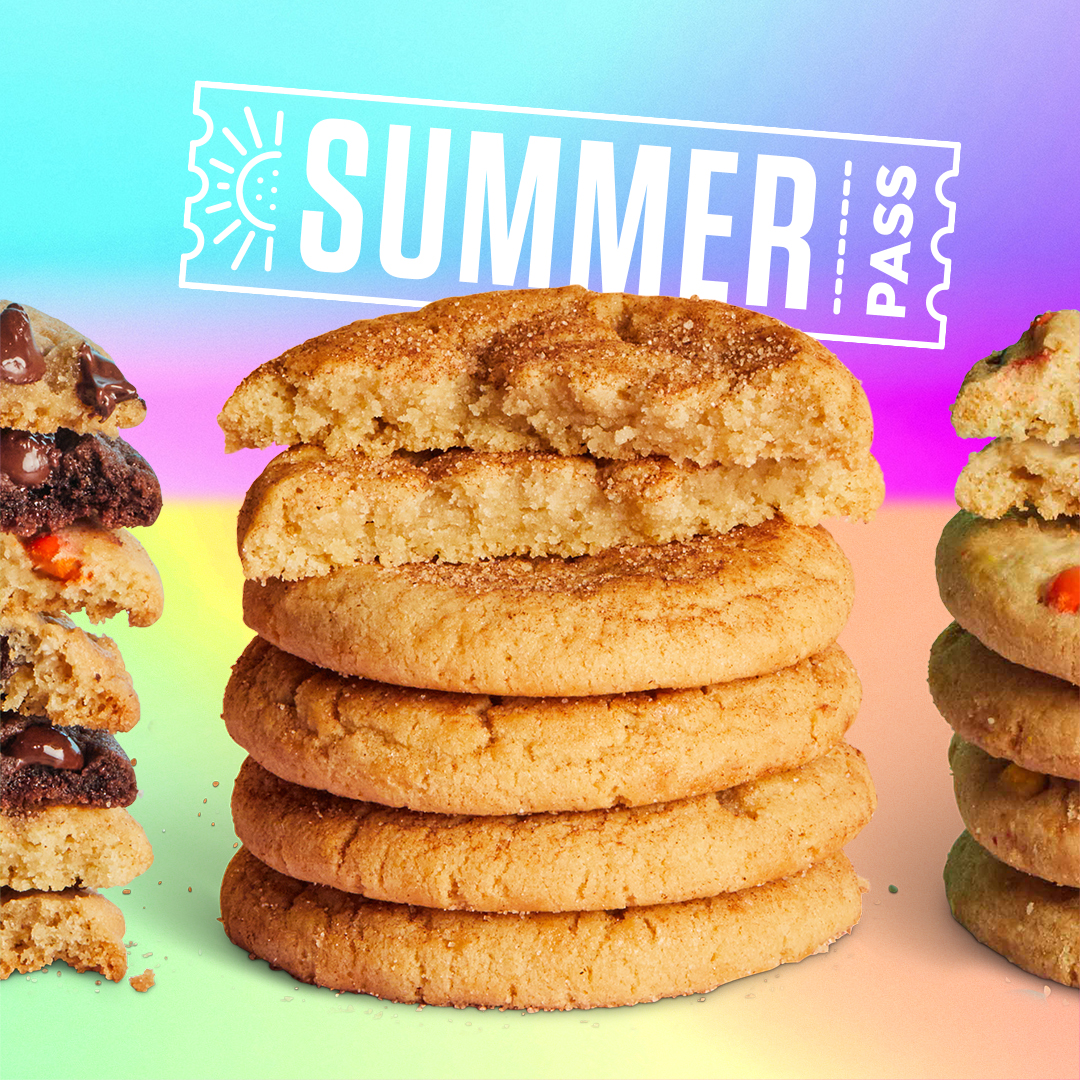 SummerPass-Email-Push-1.jpg