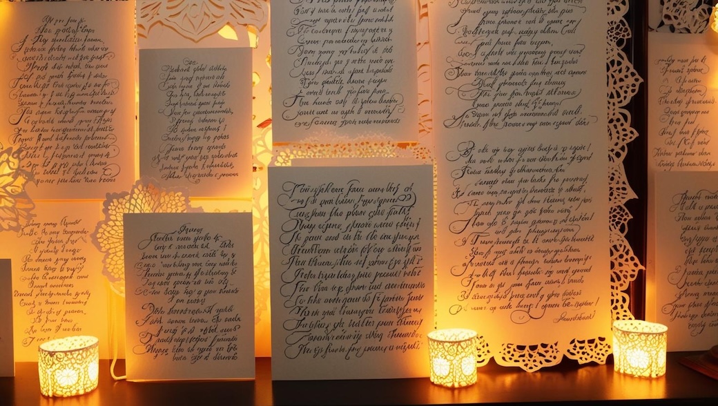 funny-poems-or-rhymes-written-on-intricately-cut-paper.jpg